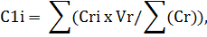 Постановление Правительства Кемеровской области - Кузбасса от 04.05.2021 N 234 "Об утверждении Порядка предоставления и распределения субсидий из областного бюджета бюджетам муниципальных образований Кемеровской области - Кузбасса на развитие физической культуры и массового спорта"