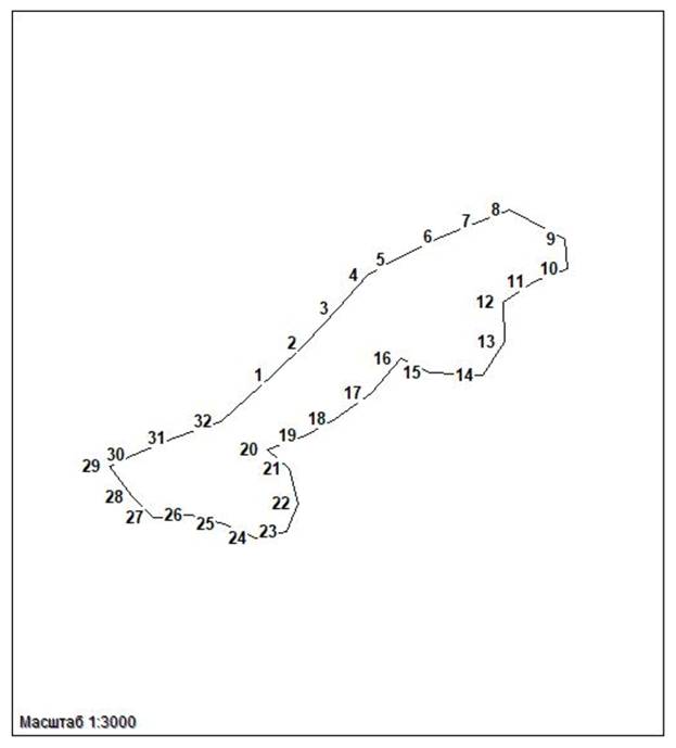 Постановление Правительства Кемеровской области - Кузбасса от 02.08.2021 N 464 "Об изменении площадей и границ земель, на которых расположены леса, указанные в пункте 4 части 1 статьи 114 Лесного кодекса Российской Федерации, Прокопьевского лесничества Кемеровской области"