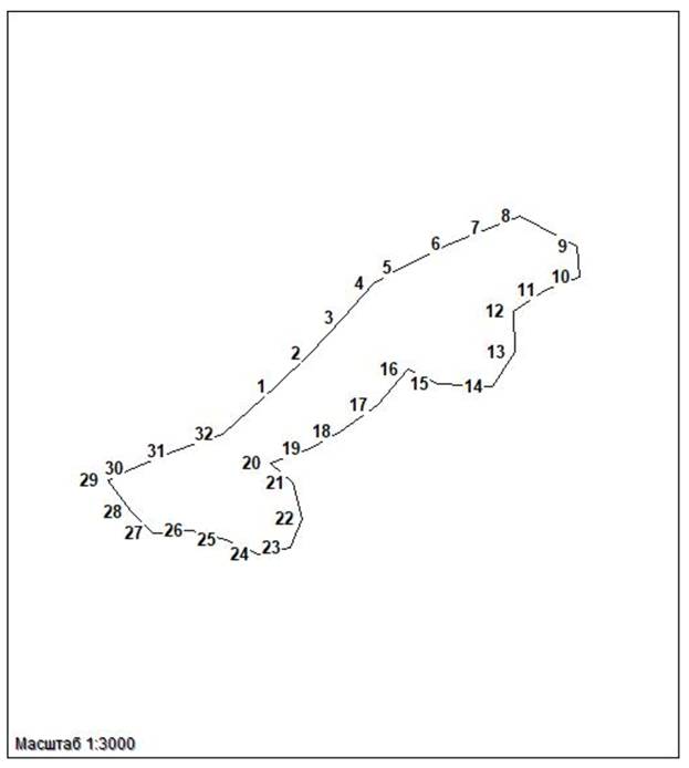 Постановление Правительства Кемеровской области - Кузбасса от 02.08.2021 N 464 "Об изменении площадей и границ земель, на которых расположены леса, указанные в пункте 4 части 1 статьи 114 Лесного кодекса Российской Федерации, Прокопьевского лесничества Кемеровской области"