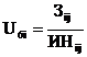 Постановление Правительства Кемеровской области - Кузбасса от 27.01.2022 N 42 "О внесении изменений в постановление Коллегии Администрации Кемеровской области от 20.11.2017 N 605 "Об утверждении Методики проведения мониторинга и оценки качества управления муниципальными финансами в Кемеровской области – Кузбассе, Методики оценки результативности мер по наращиванию налогового потенциала муниципальных образований Кемеровской области – Кузбасса и Правил предоставления иных межбюджетных трансфертов из областного бюджета бюджетам муниципальных образований Кемеровской области – Кузбасса на поощрение городских округов, муниципальных округов и муниципальных районов за достижение наилучших показателей в качестве управления муниципальными финансами и наилучшей результативности мер по наращиванию налогового потенциала за отчетный финансовый год"