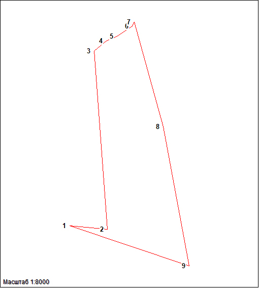Постановление Правительства Кемеровской области - Кузбасса от 07.04.2022 N 193 "Об изменении площадей и границ земель, на которых расположены леса, указанные в пункте 3 части 1 статьи 114 Лесного кодекса Российской Федерации, Яйского лесничества Кемеровской области - Кузбасса"