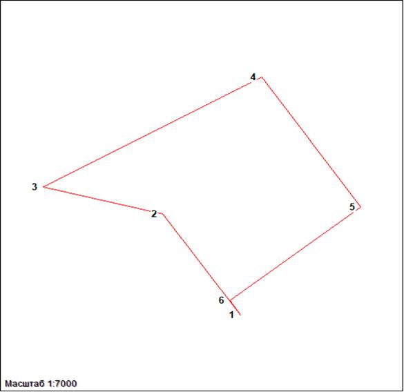 Постановление Правительства Кемеровской области - Кузбасса от 07.04.2022 N 193 "Об изменении площадей и границ земель, на которых расположены леса, указанные в пункте 3 части 1 статьи 114 Лесного кодекса Российской Федерации, Яйского лесничества Кемеровской области - Кузбасса"
