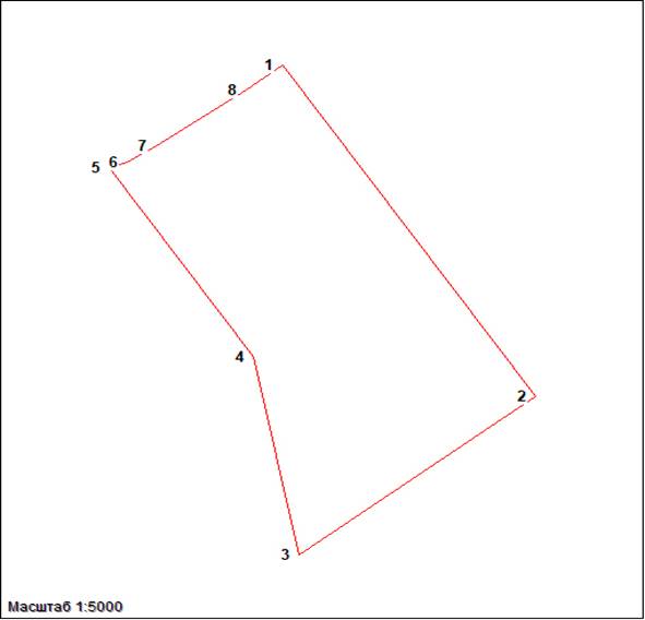 Постановление Правительства Кемеровской области - Кузбасса от 07.04.2022 N 193 "Об изменении площадей и границ земель, на которых расположены леса, указанные в пункте 3 части 1 статьи 114 Лесного кодекса Российской Федерации, Яйского лесничества Кемеровской области - Кузбасса"