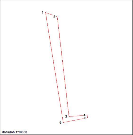 Постановление Правительства Кемеровской области - Кузбасса от 07.04.2022 N 193 "Об изменении площадей и границ земель, на которых расположены леса, указанные в пункте 3 части 1 статьи 114 Лесного кодекса Российской Федерации, Яйского лесничества Кемеровской области - Кузбасса"
