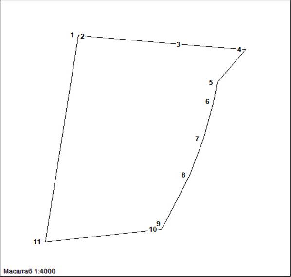 Постановление Правительства Кемеровской области - Кузбасса от 07.04.2022 N 193 "Об изменении площадей и границ земель, на которых расположены леса, указанные в пункте 3 части 1 статьи 114 Лесного кодекса Российской Федерации, Яйского лесничества Кемеровской области - Кузбасса"