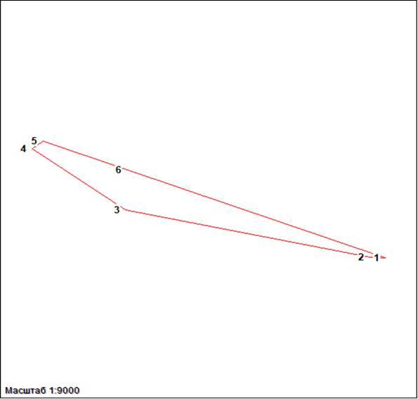 Постановление Правительства Кемеровской области - Кузбасса от 07.04.2022 N 193 "Об изменении площадей и границ земель, на которых расположены леса, указанные в пункте 3 части 1 статьи 114 Лесного кодекса Российской Федерации, Яйского лесничества Кемеровской области - Кузбасса"