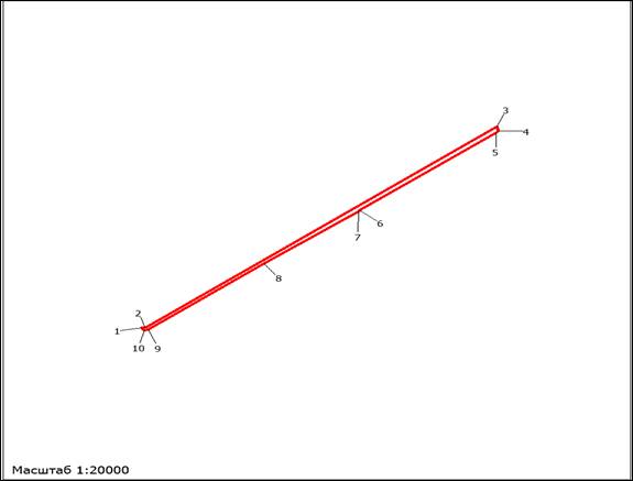 Постановление Правительства Кемеровской области - Кузбасса от 07.04.2022 N 193 "Об изменении площадей и границ земель, на которых расположены леса, указанные в пункте 3 части 1 статьи 114 Лесного кодекса Российской Федерации, Яйского лесничества Кемеровской области - Кузбасса"