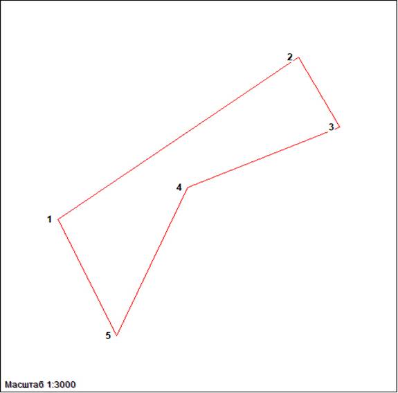 Постановление Правительства Кемеровской области - Кузбасса от 07.04.2022 N 193 "Об изменении площадей и границ земель, на которых расположены леса, указанные в пункте 3 части 1 статьи 114 Лесного кодекса Российской Федерации, Яйского лесничества Кемеровской области - Кузбасса"