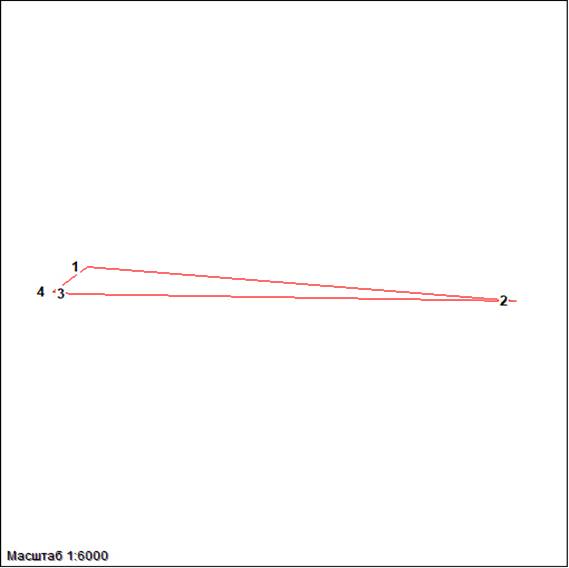 Постановление Правительства Кемеровской области - Кузбасса от 07.04.2022 N 193 "Об изменении площадей и границ земель, на которых расположены леса, указанные в пункте 3 части 1 статьи 114 Лесного кодекса Российской Федерации, Яйского лесничества Кемеровской области - Кузбасса"
