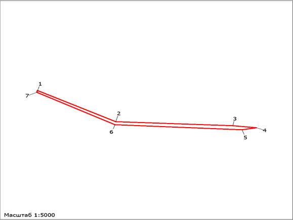 Постановление Правительства Кемеровской области - Кузбасса от 07.04.2022 N 193 "Об изменении площадей и границ земель, на которых расположены леса, указанные в пункте 3 части 1 статьи 114 Лесного кодекса Российской Федерации, Яйского лесничества Кемеровской области - Кузбасса"