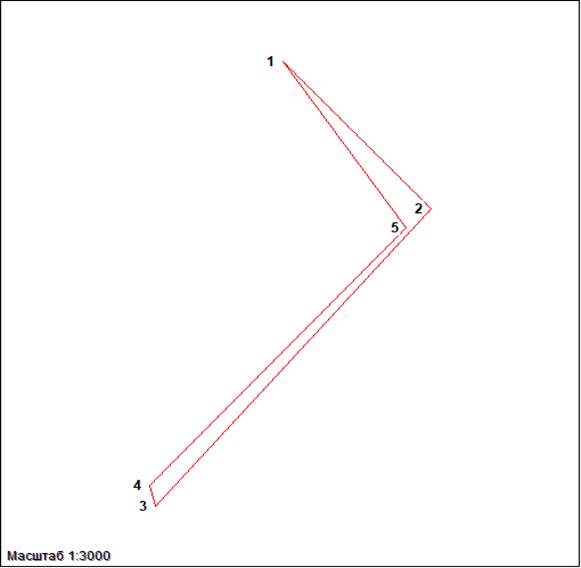 Постановление Правительства Кемеровской области - Кузбасса от 07.04.2022 N 193 "Об изменении площадей и границ земель, на которых расположены леса, указанные в пункте 3 части 1 статьи 114 Лесного кодекса Российской Федерации, Яйского лесничества Кемеровской области - Кузбасса"