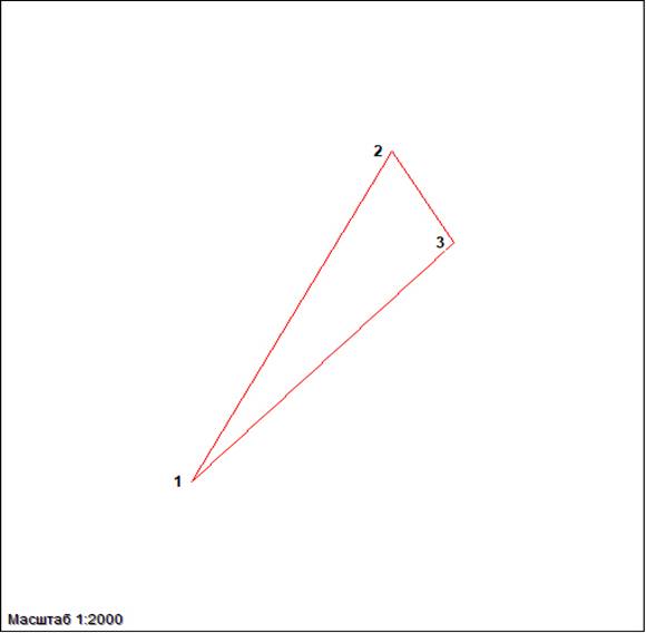 Постановление Правительства Кемеровской области - Кузбасса от 07.04.2022 N 193 "Об изменении площадей и границ земель, на которых расположены леса, указанные в пункте 3 части 1 статьи 114 Лесного кодекса Российской Федерации, Яйского лесничества Кемеровской области - Кузбасса"
