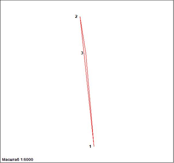 Постановление Правительства Кемеровской области - Кузбасса от 07.04.2022 N 193 "Об изменении площадей и границ земель, на которых расположены леса, указанные в пункте 3 части 1 статьи 114 Лесного кодекса Российской Федерации, Яйского лесничества Кемеровской области - Кузбасса"