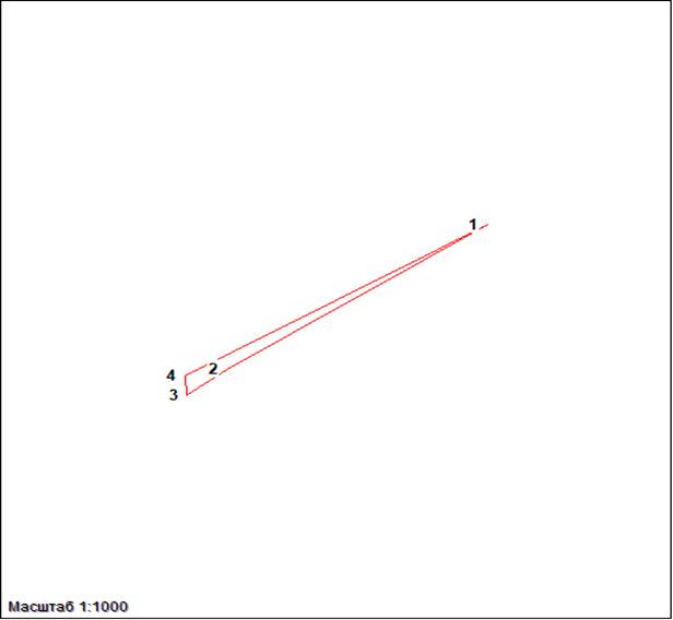 Постановление Правительства Кемеровской области - Кузбасса от 07.04.2022 N 193 "Об изменении площадей и границ земель, на которых расположены леса, указанные в пункте 3 части 1 статьи 114 Лесного кодекса Российской Федерации, Яйского лесничества Кемеровской области - Кузбасса"