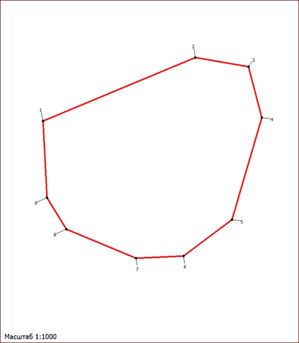 Постановление Правительства Кемеровской области - Кузбасса от 07.04.2022 N 193 "Об изменении площадей и границ земель, на которых расположены леса, указанные в пункте 3 части 1 статьи 114 Лесного кодекса Российской Федерации, Яйского лесничества Кемеровской области - Кузбасса"