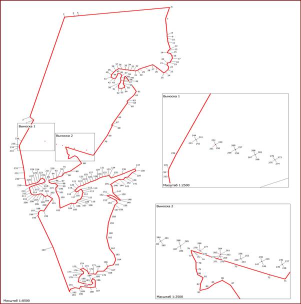 Постановление Правительства Кемеровской области - Кузбасса от 13.04.2022 N 205 "Об изменении площадей и границ земель, на которых расположены леса, указанные в пункте 3 части 1 статьи 114 Лесного кодекса Российской Федерации, Кузедеевского лесничества Кемеровской области"