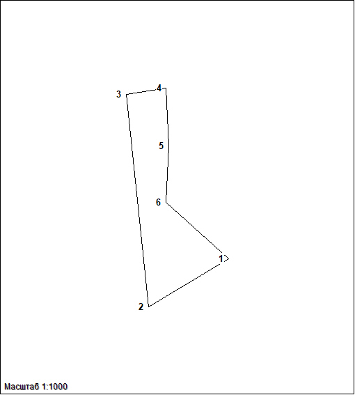 Постановление Правительства Кемеровской области - Кузбасса от 13.04.2022 N 205 "Об изменении площадей и границ земель, на которых расположены леса, указанные в пункте 3 части 1 статьи 114 Лесного кодекса Российской Федерации, Кузедеевского лесничества Кемеровской области"