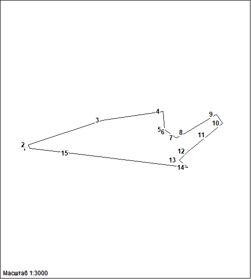 Постановление Правительства Кемеровской области - Кузбасса от 13.04.2022 N 205 "Об изменении площадей и границ земель, на которых расположены леса, указанные в пункте 3 части 1 статьи 114 Лесного кодекса Российской Федерации, Кузедеевского лесничества Кемеровской области"