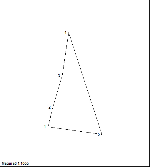 Постановление Правительства Кемеровской области - Кузбасса от 13.04.2022 N 205 "Об изменении площадей и границ земель, на которых расположены леса, указанные в пункте 3 части 1 статьи 114 Лесного кодекса Российской Федерации, Кузедеевского лесничества Кемеровской области"
