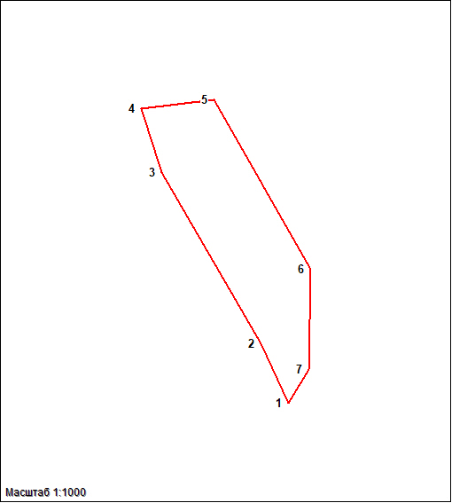 Постановление Правительства Кемеровской области - Кузбасса от 13.04.2022 N 205 "Об изменении площадей и границ земель, на которых расположены леса, указанные в пункте 3 части 1 статьи 114 Лесного кодекса Российской Федерации, Кузедеевского лесничества Кемеровской области"