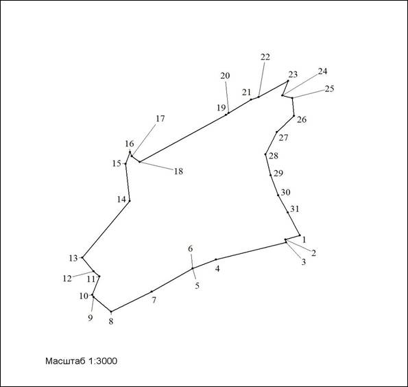 Постановление Правительства Кемеровской области - Кузбасса от 13.04.2022 N 208 "Об изменении площадей и границ земель, на которых расположены леса, указанные в пункте 3 части 1 статьи 114 Лесного кодекса Российской Федерации, Прокопьевского лесничества Кемеровской области"