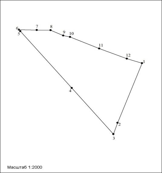 Постановление Правительства Кемеровской области - Кузбасса от 13.04.2022 N 208 "Об изменении площадей и границ земель, на которых расположены леса, указанные в пункте 3 части 1 статьи 114 Лесного кодекса Российской Федерации, Прокопьевского лесничества Кемеровской области"