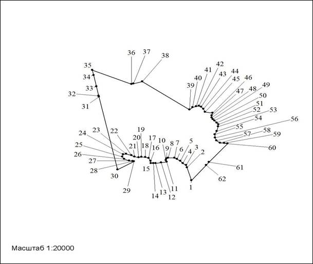 Постановление Правительства Кемеровской области - Кузбасса от 13.04.2022 N 208 "Об изменении площадей и границ земель, на которых расположены леса, указанные в пункте 3 части 1 статьи 114 Лесного кодекса Российской Федерации, Прокопьевского лесничества Кемеровской области"