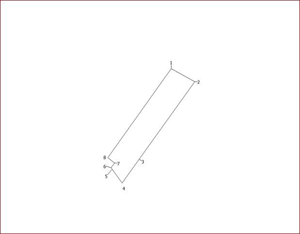 Постановление Правительства Кемеровской области - Кузбасса от 15.06.2022 N 374 "Об изменении площадей и границ земель, на которых расположены леса, указанные в пункте 3 части 1 статьи 114 Лесного кодекса Российской Федерации, Кемеровского и Юргинского лесничеств Кемеровской области - Кузбасса"