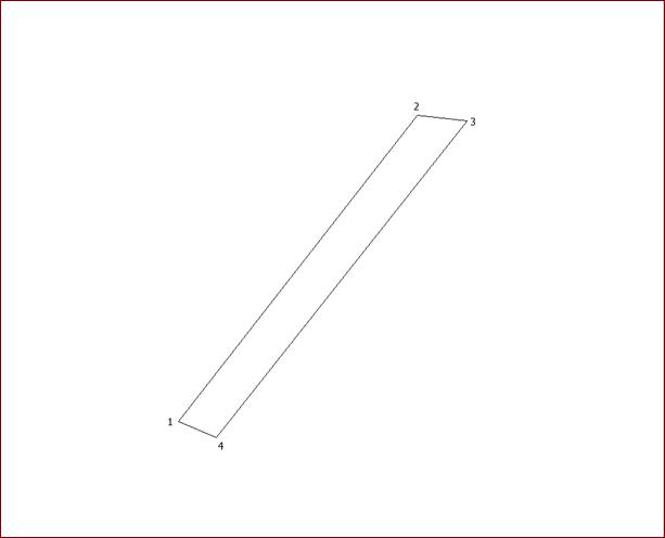 Постановление Правительства Кемеровской области - Кузбасса от 15.06.2022 N 374 "Об изменении площадей и границ земель, на которых расположены леса, указанные в пункте 3 части 1 статьи 114 Лесного кодекса Российской Федерации, Кемеровского и Юргинского лесничеств Кемеровской области - Кузбасса"