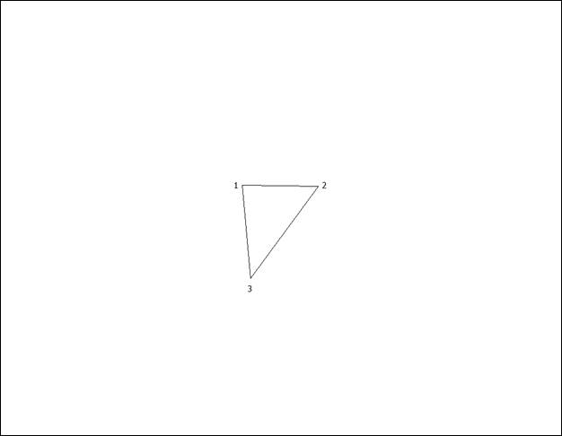 Постановление Правительства Кемеровской области - Кузбасса от 15.06.2022 N 374 "Об изменении площадей и границ земель, на которых расположены леса, указанные в пункте 3 части 1 статьи 114 Лесного кодекса Российской Федерации, Кемеровского и Юргинского лесничеств Кемеровской области - Кузбасса"