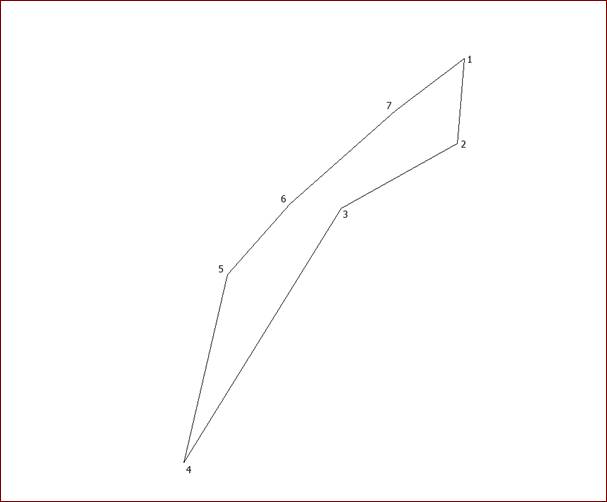 Постановление Правительства Кемеровской области - Кузбасса от 15.06.2022 N 374 "Об изменении площадей и границ земель, на которых расположены леса, указанные в пункте 3 части 1 статьи 114 Лесного кодекса Российской Федерации, Кемеровского и Юргинского лесничеств Кемеровской области - Кузбасса"