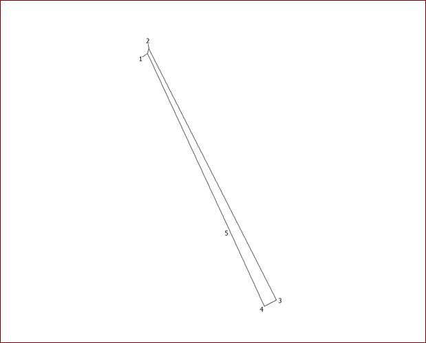 Постановление Правительства Кемеровской области - Кузбасса от 15.06.2022 N 374 "Об изменении площадей и границ земель, на которых расположены леса, указанные в пункте 3 части 1 статьи 114 Лесного кодекса Российской Федерации, Кемеровского и Юргинского лесничеств Кемеровской области - Кузбасса"