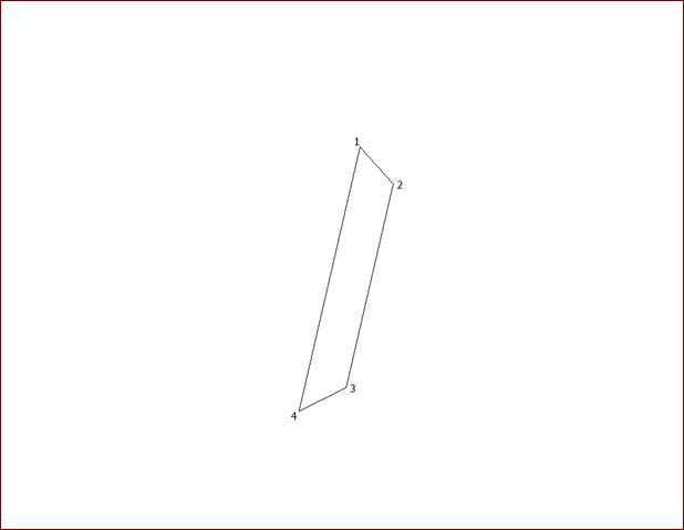 Постановление Правительства Кемеровской области - Кузбасса от 15.06.2022 N 374 "Об изменении площадей и границ земель, на которых расположены леса, указанные в пункте 3 части 1 статьи 114 Лесного кодекса Российской Федерации, Кемеровского и Юргинского лесничеств Кемеровской области - Кузбасса"