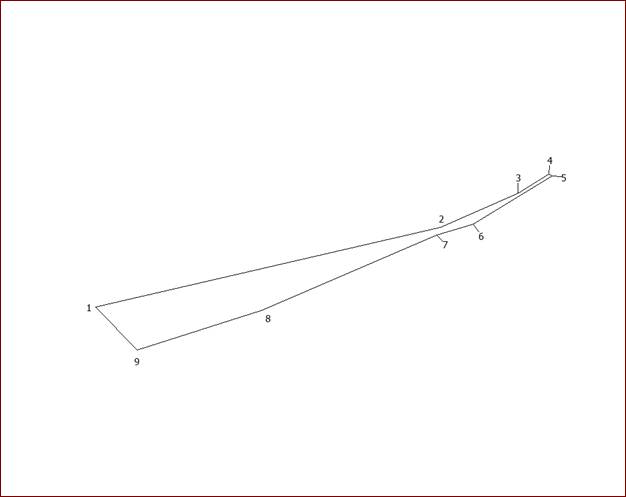 Постановление Правительства Кемеровской области - Кузбасса от 15.06.2022 N 374 "Об изменении площадей и границ земель, на которых расположены леса, указанные в пункте 3 части 1 статьи 114 Лесного кодекса Российской Федерации, Кемеровского и Юргинского лесничеств Кемеровской области - Кузбасса"