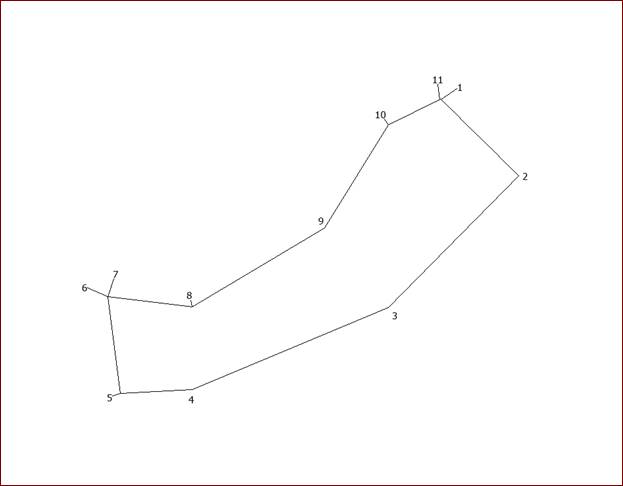 Постановление Правительства Кемеровской области - Кузбасса от 15.06.2022 N 374 "Об изменении площадей и границ земель, на которых расположены леса, указанные в пункте 3 части 1 статьи 114 Лесного кодекса Российской Федерации, Кемеровского и Юргинского лесничеств Кемеровской области - Кузбасса"