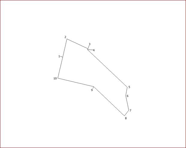 Постановление Правительства Кемеровской области - Кузбасса от 15.06.2022 N 374 "Об изменении площадей и границ земель, на которых расположены леса, указанные в пункте 3 части 1 статьи 114 Лесного кодекса Российской Федерации, Кемеровского и Юргинского лесничеств Кемеровской области - Кузбасса"