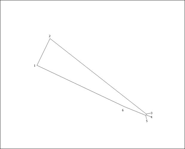 Постановление Правительства Кемеровской области - Кузбасса от 15.06.2022 N 374 "Об изменении площадей и границ земель, на которых расположены леса, указанные в пункте 3 части 1 статьи 114 Лесного кодекса Российской Федерации, Кемеровского и Юргинского лесничеств Кемеровской области - Кузбасса"