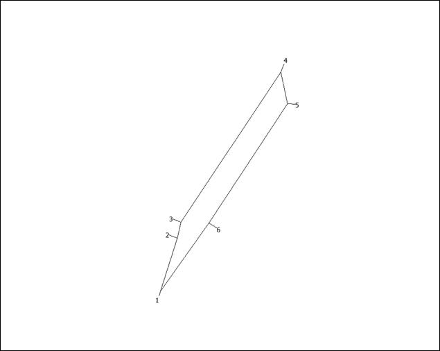 Постановление Правительства Кемеровской области - Кузбасса от 15.06.2022 N 374 "Об изменении площадей и границ земель, на которых расположены леса, указанные в пункте 3 части 1 статьи 114 Лесного кодекса Российской Федерации, Кемеровского и Юргинского лесничеств Кемеровской области - Кузбасса"