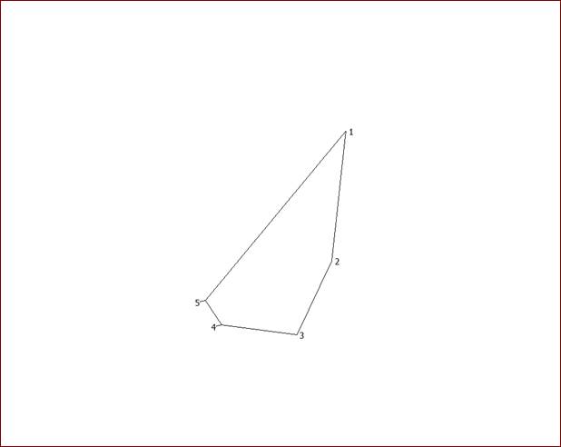 Постановление Правительства Кемеровской области - Кузбасса от 15.06.2022 N 374 "Об изменении площадей и границ земель, на которых расположены леса, указанные в пункте 3 части 1 статьи 114 Лесного кодекса Российской Федерации, Кемеровского и Юргинского лесничеств Кемеровской области - Кузбасса"