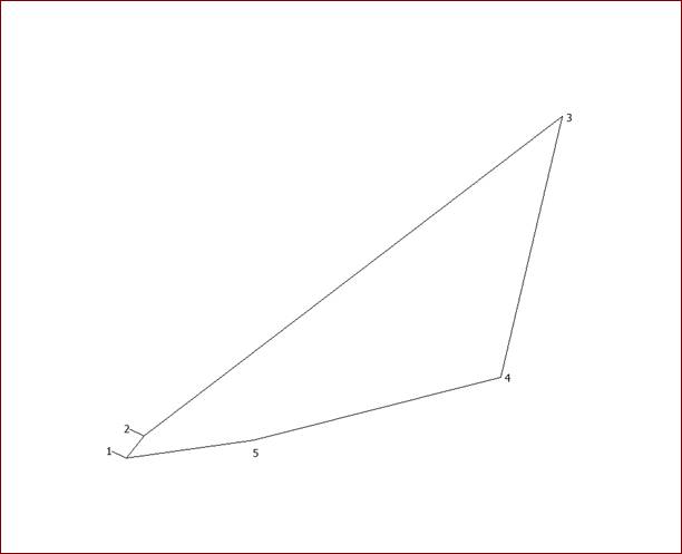 Постановление Правительства Кемеровской области - Кузбасса от 15.06.2022 N 374 "Об изменении площадей и границ земель, на которых расположены леса, указанные в пункте 3 части 1 статьи 114 Лесного кодекса Российской Федерации, Кемеровского и Юргинского лесничеств Кемеровской области - Кузбасса"