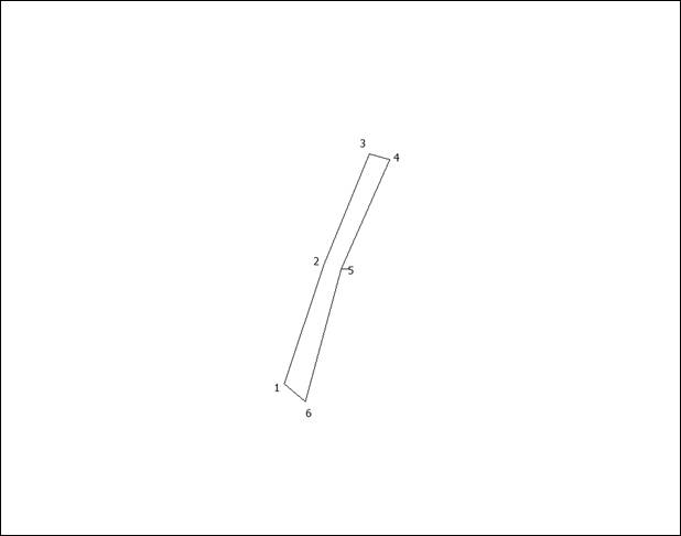 Постановление Правительства Кемеровской области - Кузбасса от 15.06.2022 N 374 "Об изменении площадей и границ земель, на которых расположены леса, указанные в пункте 3 части 1 статьи 114 Лесного кодекса Российской Федерации, Кемеровского и Юргинского лесничеств Кемеровской области - Кузбасса"