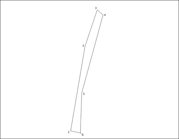 Постановление Правительства Кемеровской области - Кузбасса от 15.06.2022 N 374 "Об изменении площадей и границ земель, на которых расположены леса, указанные в пункте 3 части 1 статьи 114 Лесного кодекса Российской Федерации, Кемеровского и Юргинского лесничеств Кемеровской области - Кузбасса"