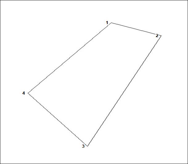 Постановление Правительства Кемеровской области - Кузбасса от 15.06.2022 N 374 "Об изменении площадей и границ земель, на которых расположены леса, указанные в пункте 3 части 1 статьи 114 Лесного кодекса Российской Федерации, Кемеровского и Юргинского лесничеств Кемеровской области - Кузбасса"