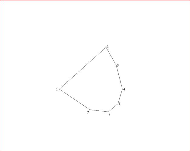 Постановление Правительства Кемеровской области - Кузбасса от 15.06.2022 N 374 "Об изменении площадей и границ земель, на которых расположены леса, указанные в пункте 3 части 1 статьи 114 Лесного кодекса Российской Федерации, Кемеровского и Юргинского лесничеств Кемеровской области - Кузбасса"