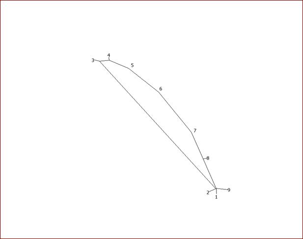 Постановление Правительства Кемеровской области - Кузбасса от 15.06.2022 N 374 "Об изменении площадей и границ земель, на которых расположены леса, указанные в пункте 3 части 1 статьи 114 Лесного кодекса Российской Федерации, Кемеровского и Юргинского лесничеств Кемеровской области - Кузбасса"