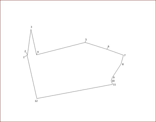 Постановление Правительства Кемеровской области - Кузбасса от 15.06.2022 N 374 "Об изменении площадей и границ земель, на которых расположены леса, указанные в пункте 3 части 1 статьи 114 Лесного кодекса Российской Федерации, Кемеровского и Юргинского лесничеств Кемеровской области - Кузбасса"