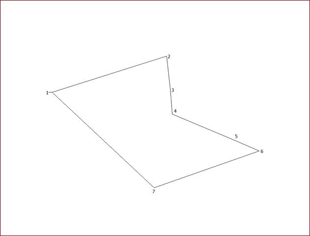 Постановление Правительства Кемеровской области - Кузбасса от 15.06.2022 N 374 "Об изменении площадей и границ земель, на которых расположены леса, указанные в пункте 3 части 1 статьи 114 Лесного кодекса Российской Федерации, Кемеровского и Юргинского лесничеств Кемеровской области - Кузбасса"