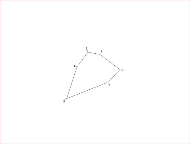 Постановление Правительства Кемеровской области - Кузбасса от 15.06.2022 N 374 "Об изменении площадей и границ земель, на которых расположены леса, указанные в пункте 3 части 1 статьи 114 Лесного кодекса Российской Федерации, Кемеровского и Юргинского лесничеств Кемеровской области - Кузбасса"
