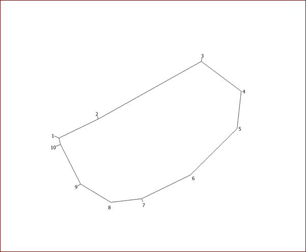 Постановление Правительства Кемеровской области - Кузбасса от 15.06.2022 N 374 "Об изменении площадей и границ земель, на которых расположены леса, указанные в пункте 3 части 1 статьи 114 Лесного кодекса Российской Федерации, Кемеровского и Юргинского лесничеств Кемеровской области - Кузбасса"