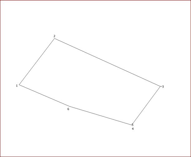 Постановление Правительства Кемеровской области - Кузбасса от 15.06.2022 N 374 "Об изменении площадей и границ земель, на которых расположены леса, указанные в пункте 3 части 1 статьи 114 Лесного кодекса Российской Федерации, Кемеровского и Юргинского лесничеств Кемеровской области - Кузбасса"